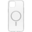 otterbox coque iphone 15 plus magsafe symmetry