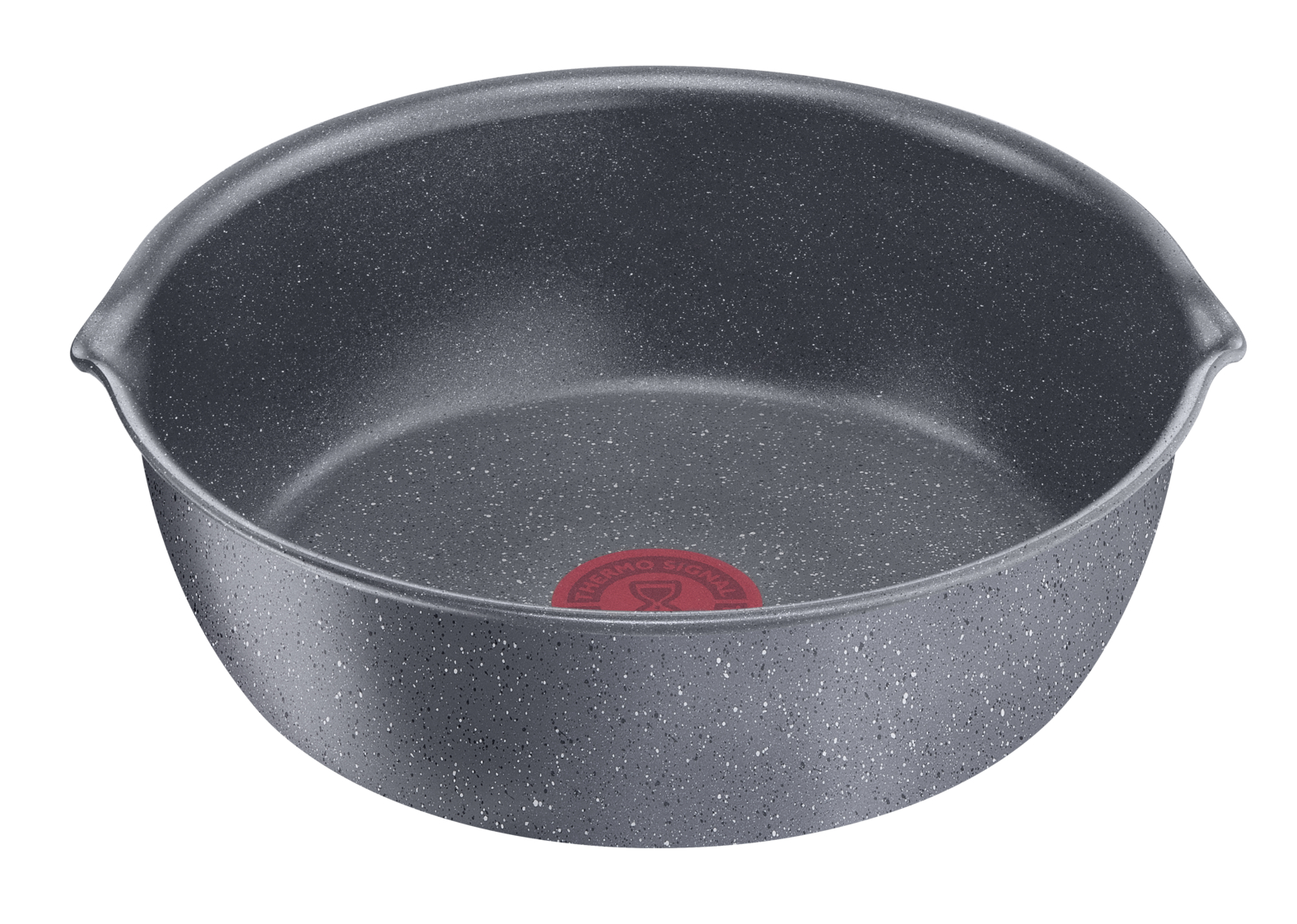 Livraison à domicile Tefal Poêle induction INGENIO NATURAL FORCE, 24 cm