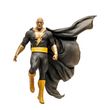 mcfarlane figurine collector black adam dc direct by jim lee 30cm