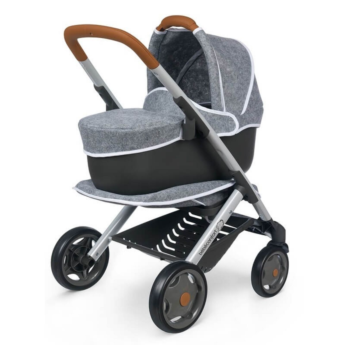 Poussette bebe discount confort auchan