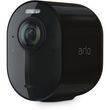 Caméra de sécurité Ultra V2 spotlight noir VMC5040B 200EUS