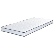 Matelas mousse 90x190