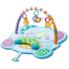 Vulli Miroir D Activites Multi Supports Sophie La Girafe Pas Cher A Prix Auchan