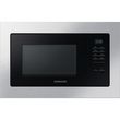 Samsung Micro ondes encastrable MS23A7013AT