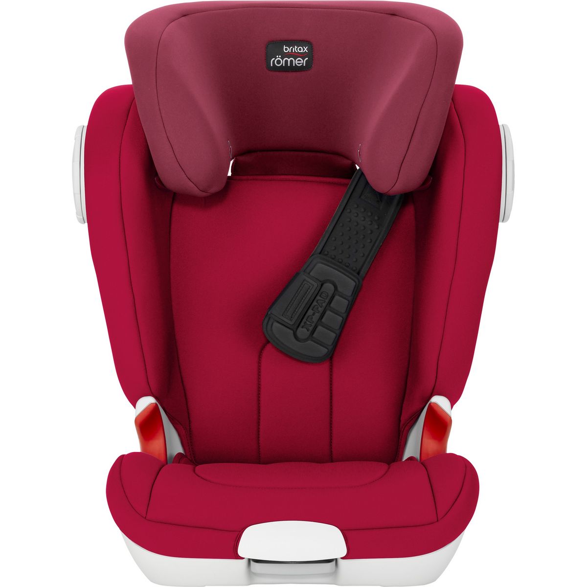 Rehausseur isofix shop romer