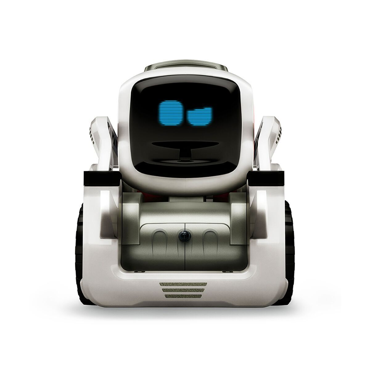 Prix robot cozmo on sale