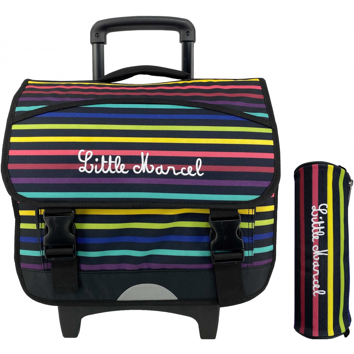 Cartable shop little marcel