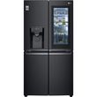 LG Réfrigérateur multi portes GMX945MC9F INSTAVIEW