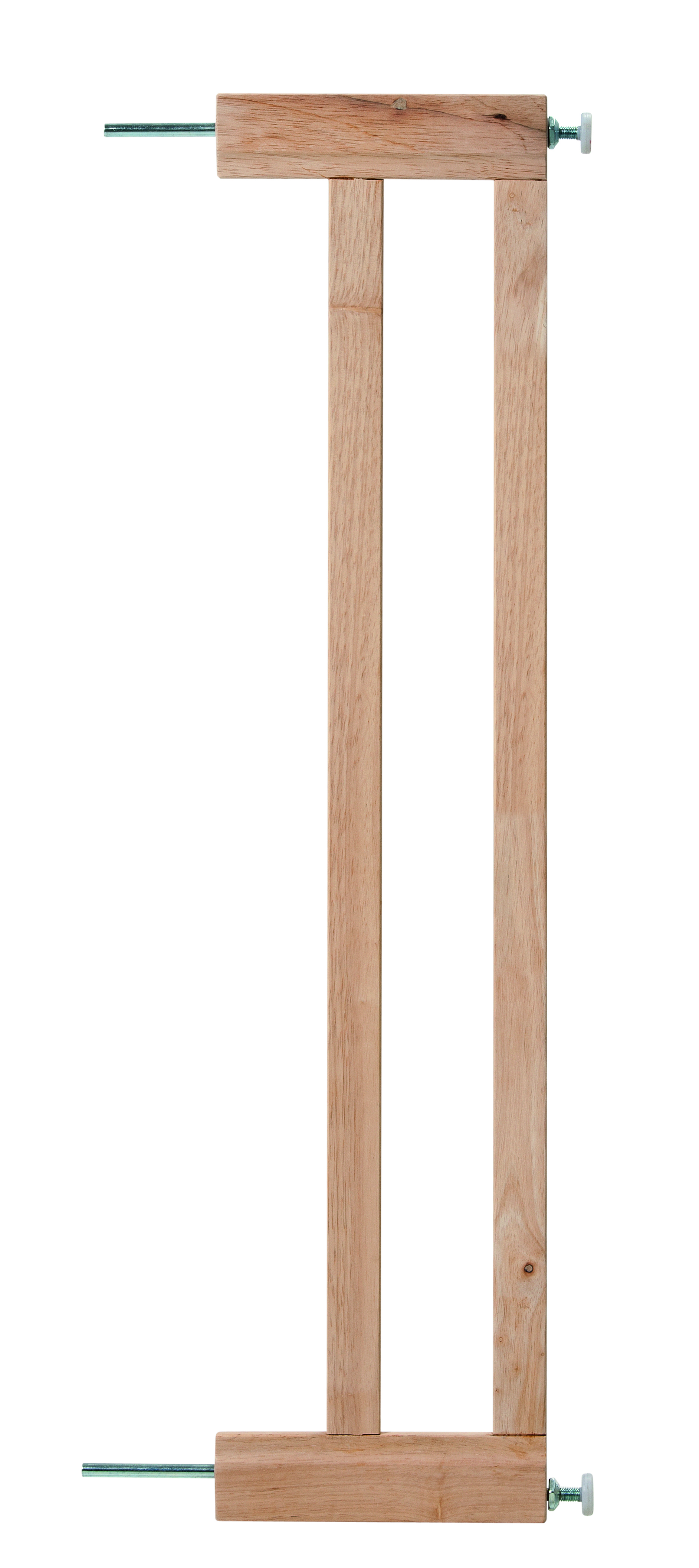 SAFETY FIRST Extension de barrière easy close en bois - 16 cm pas cher 