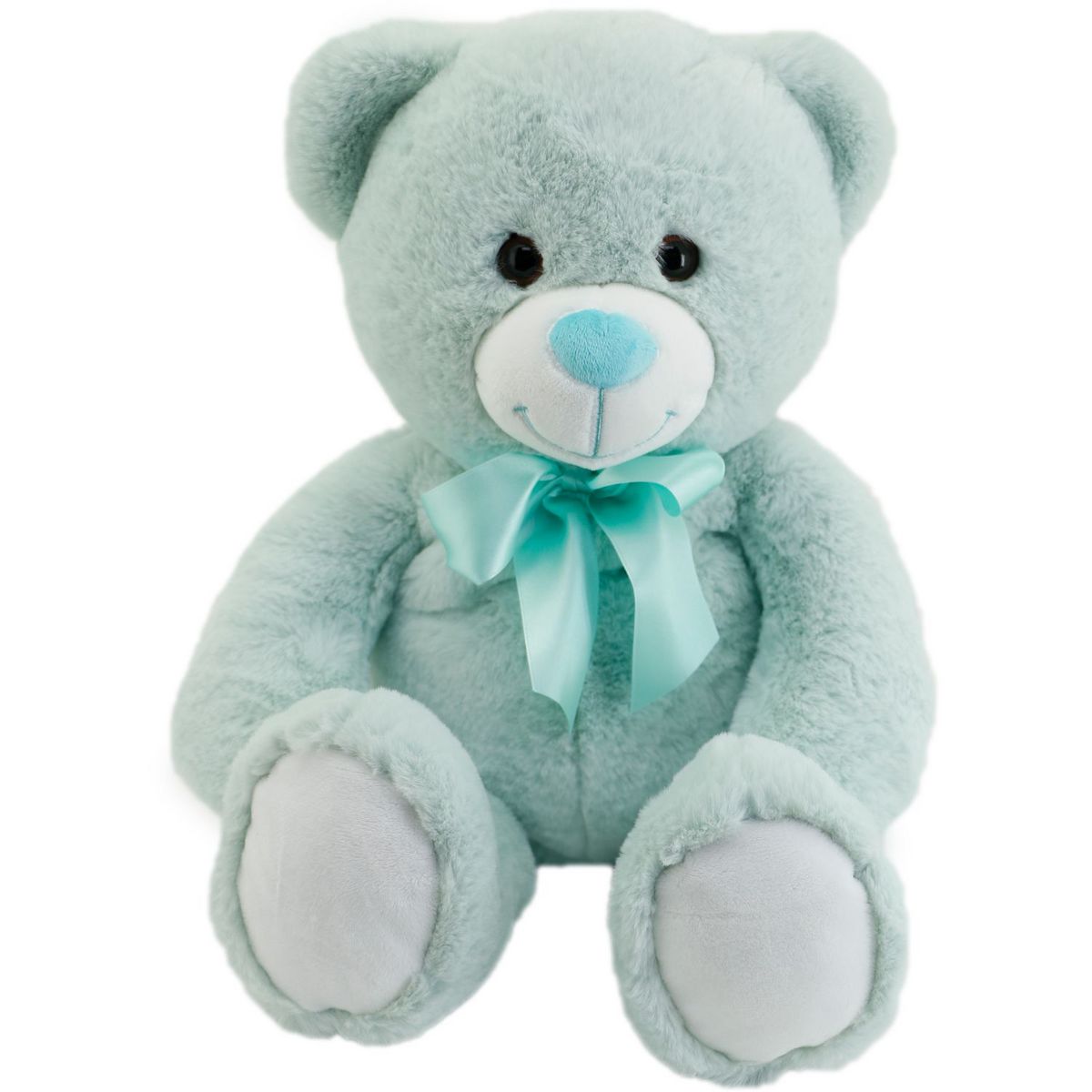 Ours peluche cheap pas cher