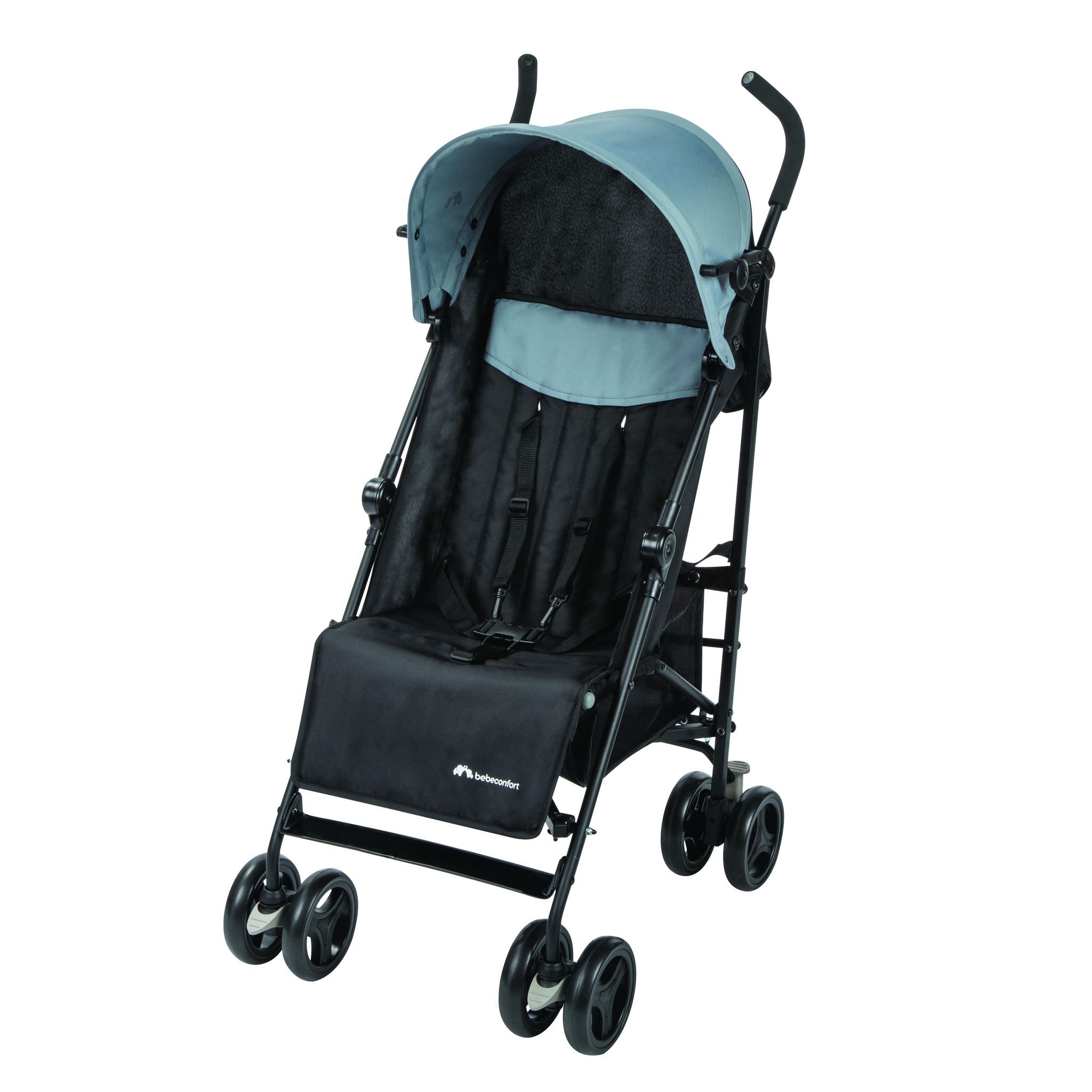 Poussette canne safety pas cher on sale