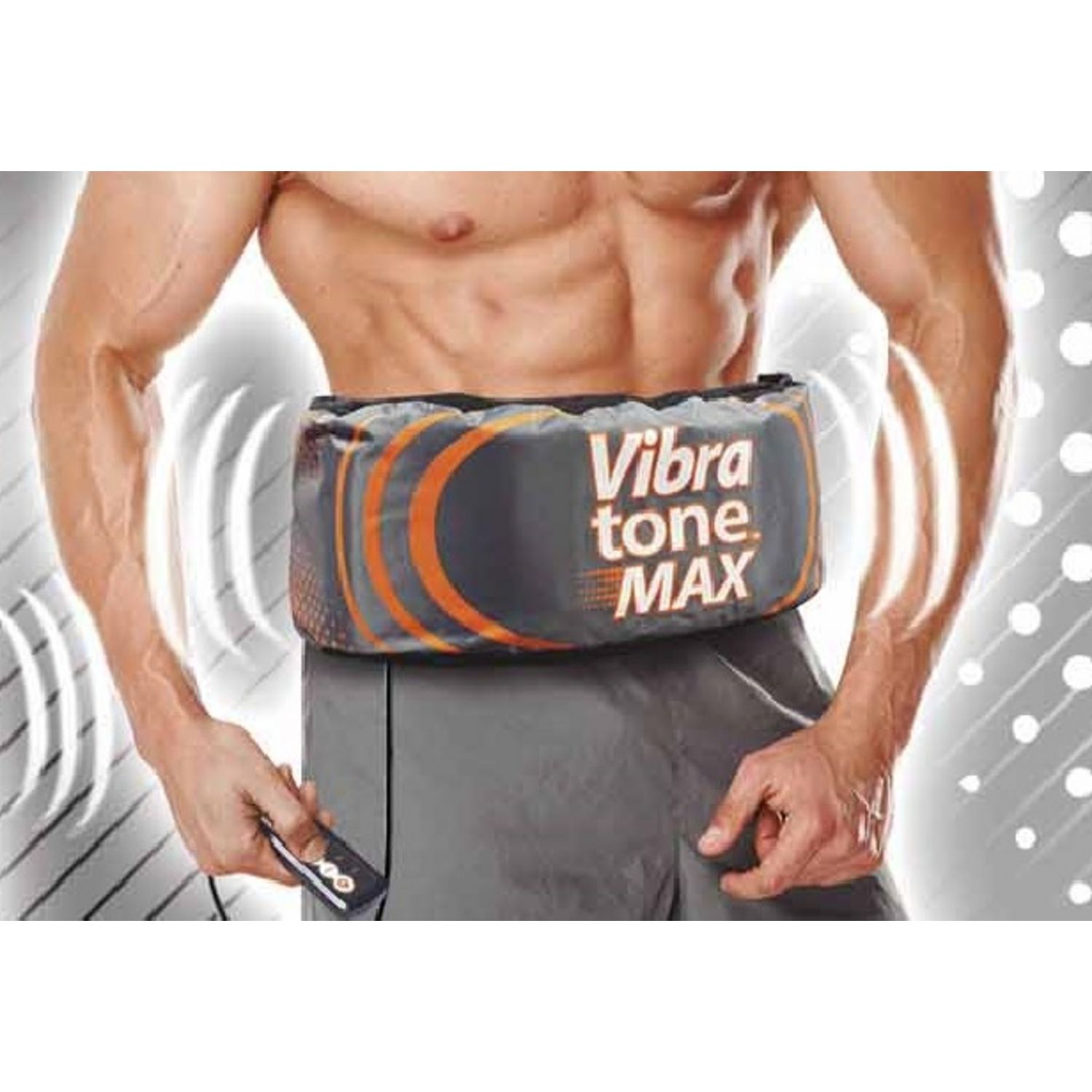 Vibratone max prix store