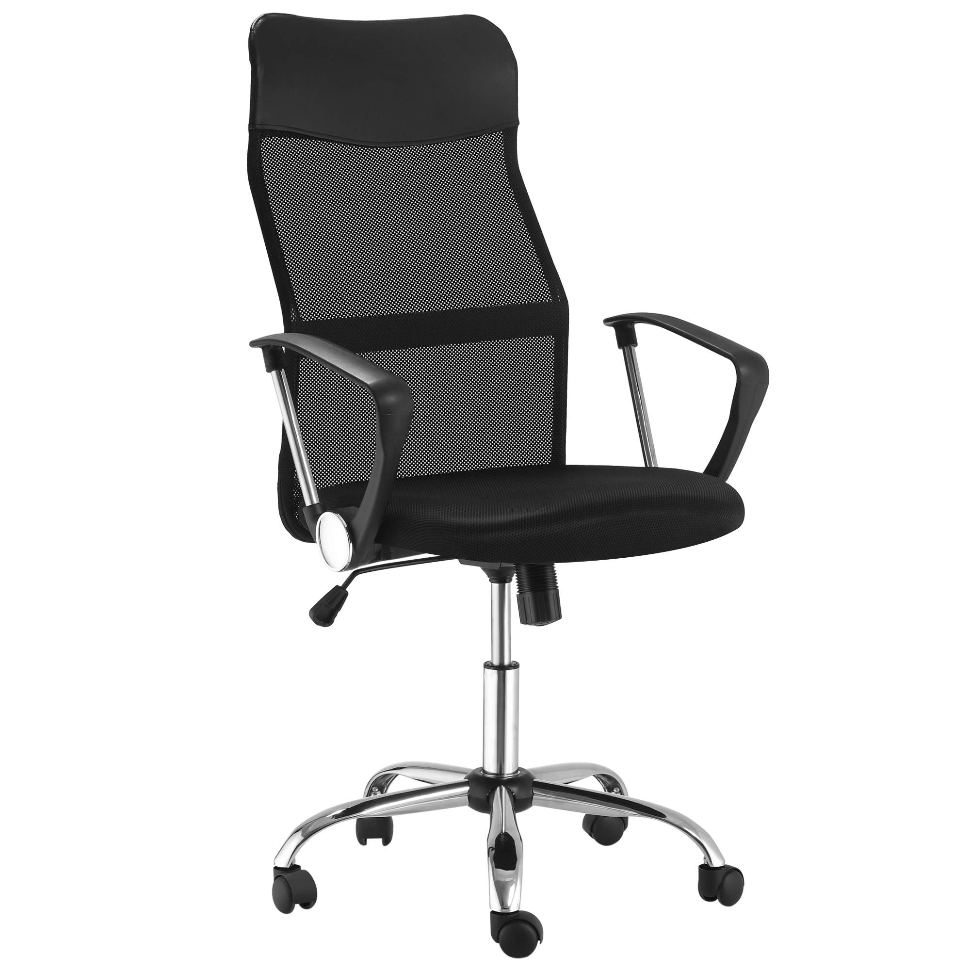 OFFICEPRO, votre fournisseur de fauteuils, chaises, accessoires de