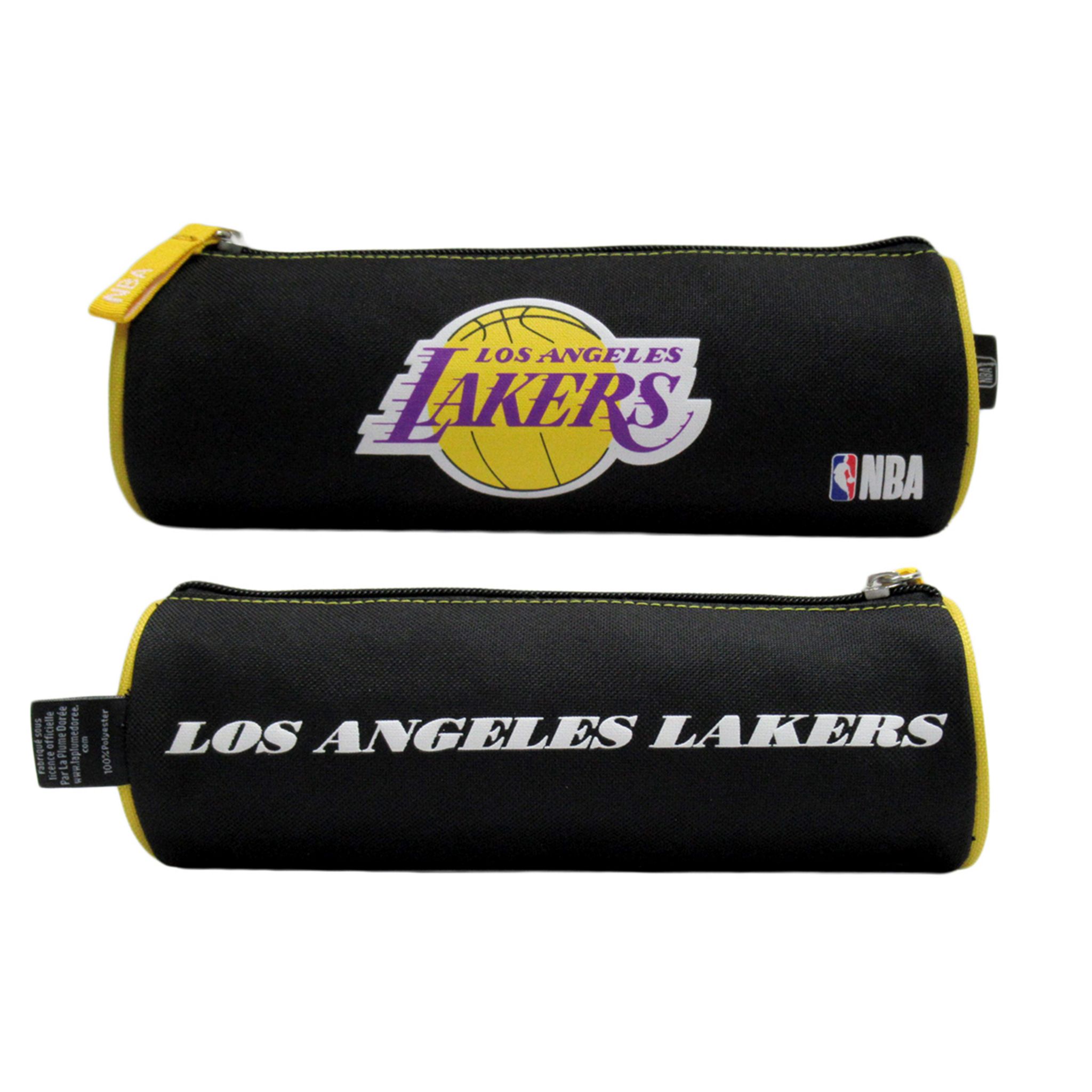 Trousse 2025 scolaire nba