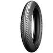 michelin pneu moto michelin power rain 12/60 r17 competition