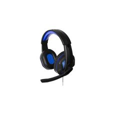 Casque gamer filaire HP41 PS4