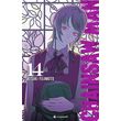  CHAINSAW MAN TOME 14 : J'VEUX VOIR LES PINGOUINS !, Fujimoto Tatsuki