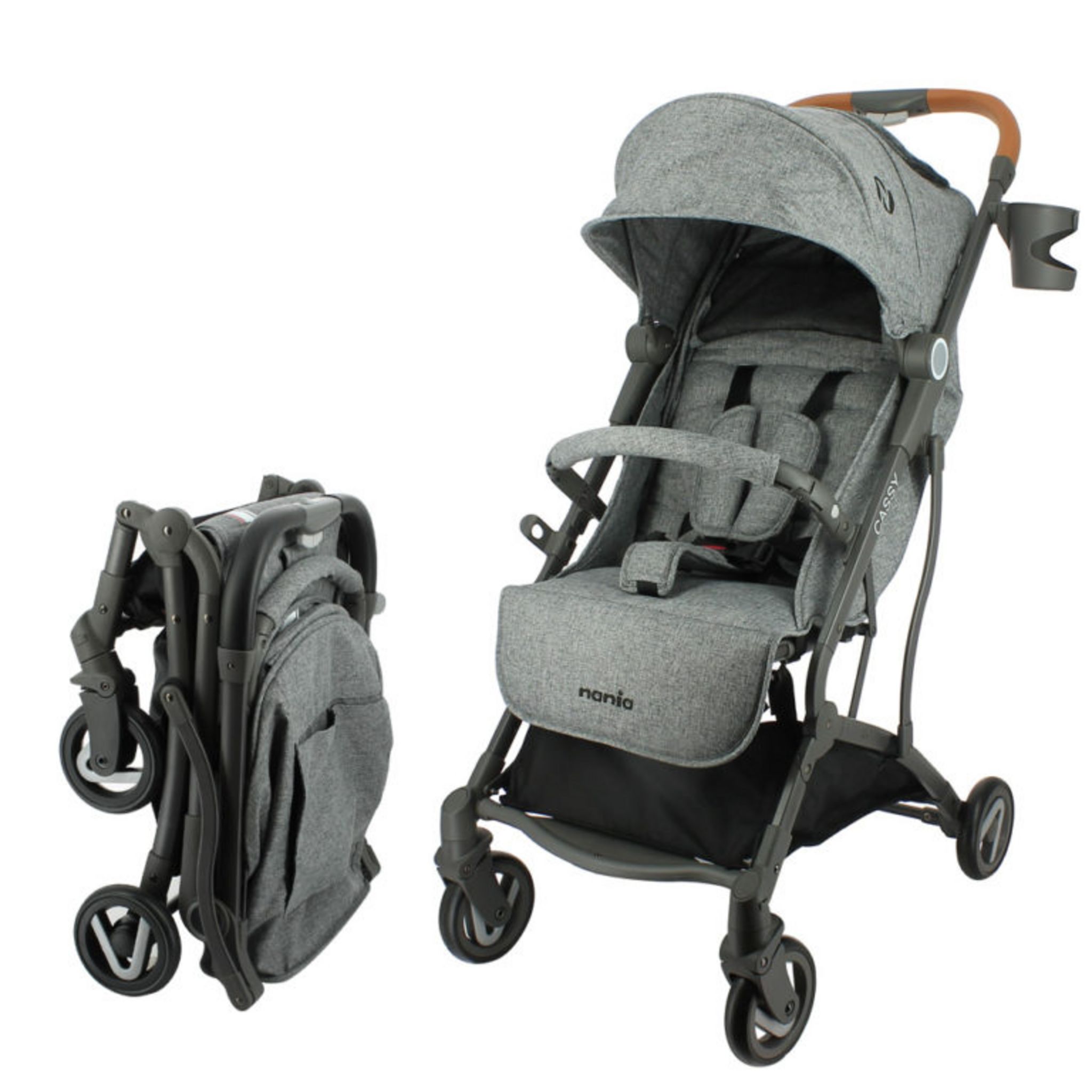 Poussette de bebe a auchan new arrivals