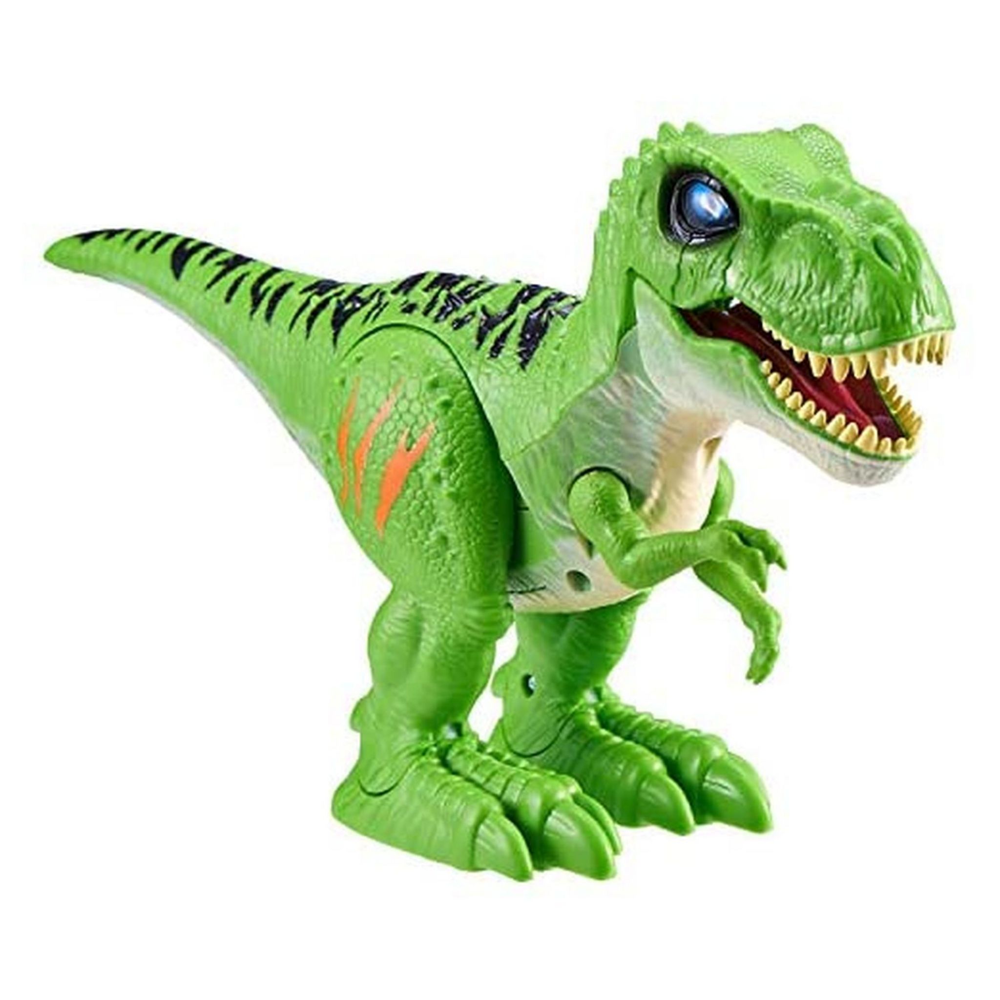 VTECH Switch and Go Dinos lanceur Tyram Super T Rex pas cher 