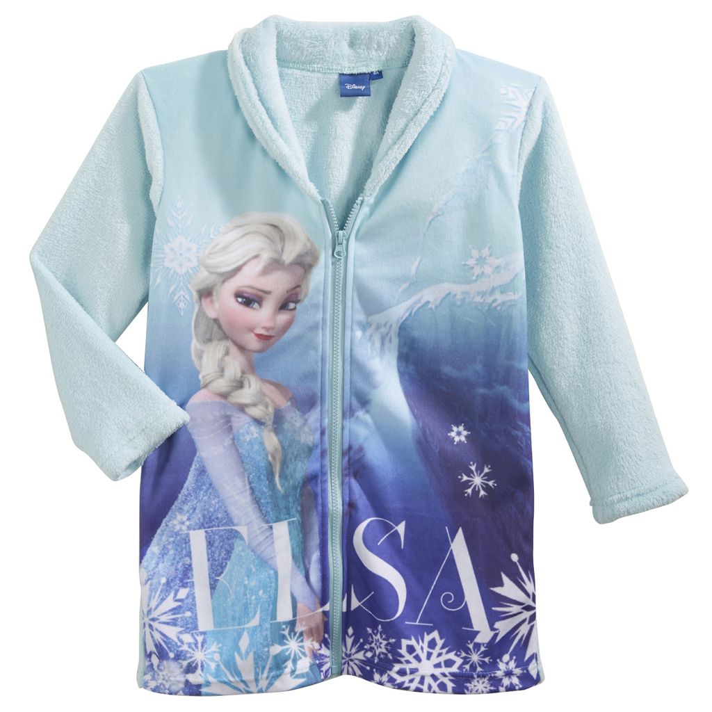 Robe de chambre reine des neiges new arrivals