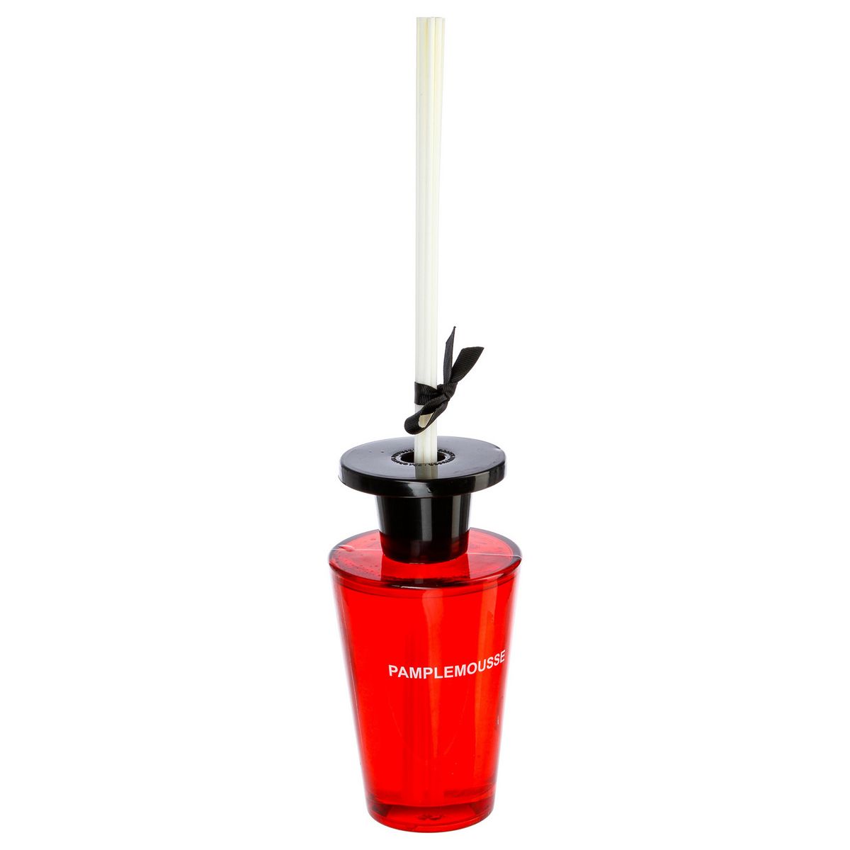 ATMOSPHERA Diffuseur de parfum 300 ml - 8 bâtons - Pamplemousse