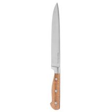 Couteau Utilitaire  Elegancia  24cm Naturel