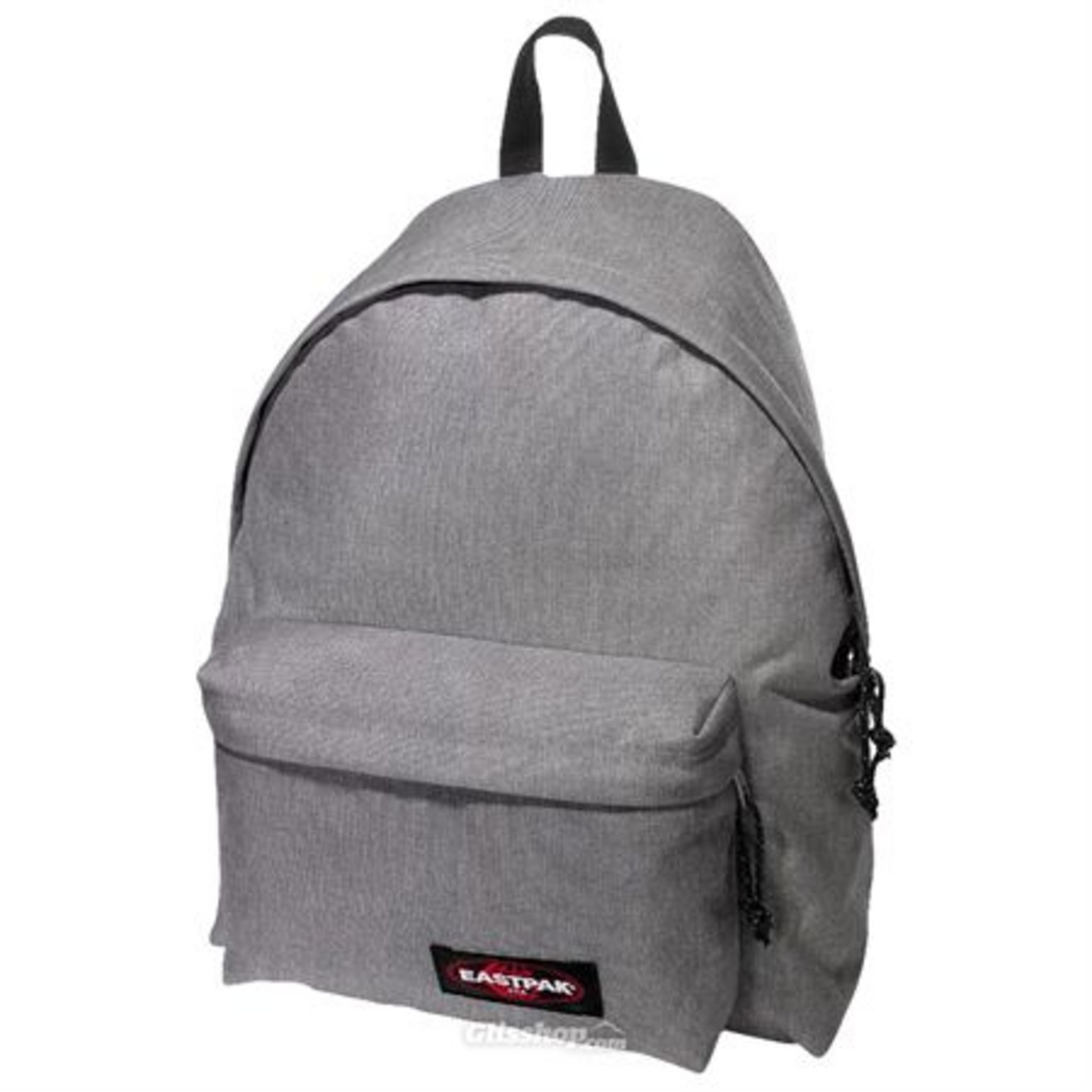 Sac shop eastpak auchan