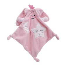 One Two Fun Mon Tapis D Eveil Lapin Bleu Pas Cher A Prix Auchan