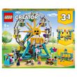 LEGO Creator - 31119 La grande roue