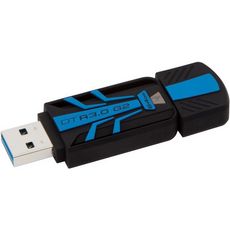 Cle usb 64GB USB 3.0 DATATRAVELER R30G2