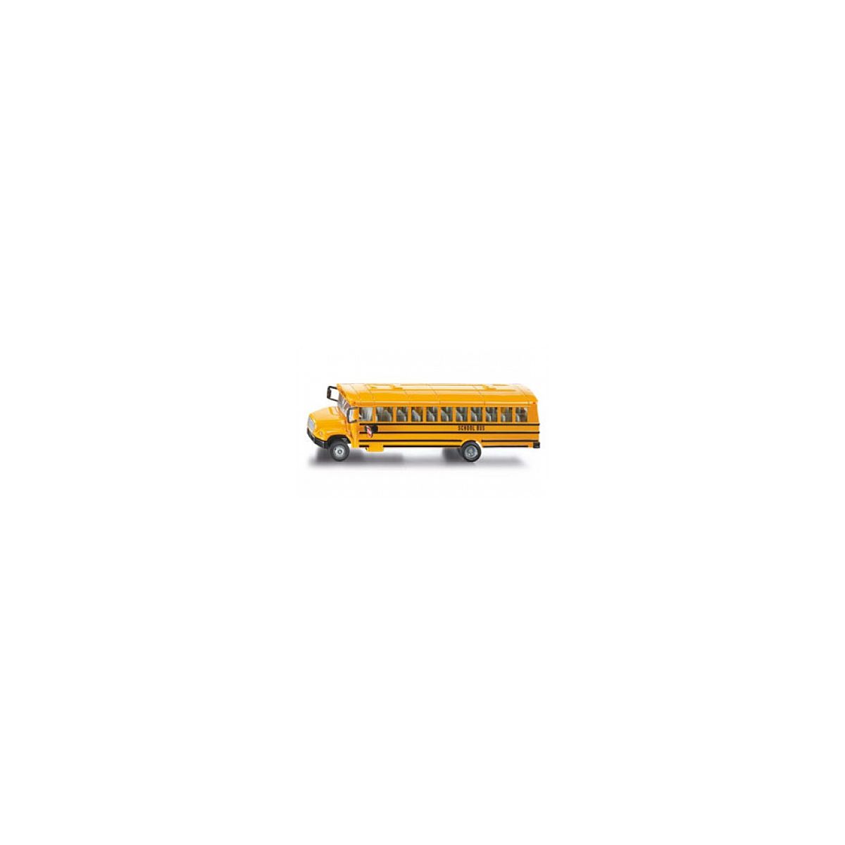 Siku 3731 Bus scolaire americain 1:55