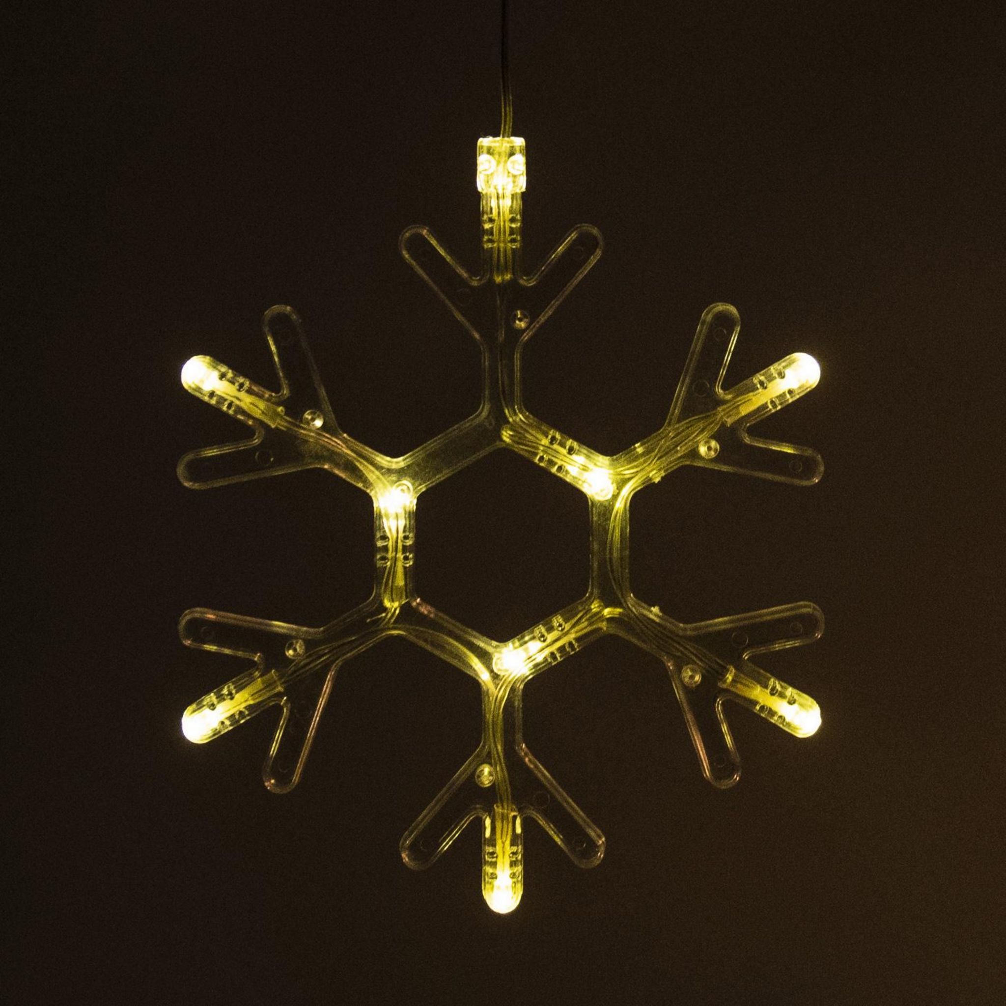 VIDAXL Guirlande lumineuse a LED avec 90 LED et ventilateur 900 cm pas cher  