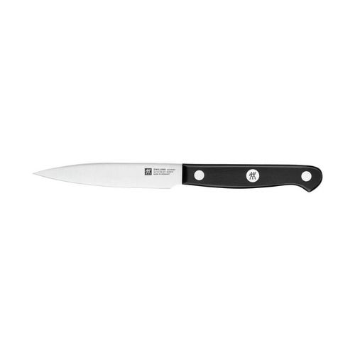 Set De 2 Couteaux, Couteau À Larder-À Garnir, Couteau De Chef