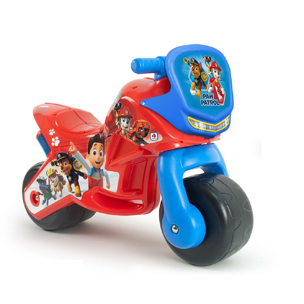 Moto on sale porteur bebe