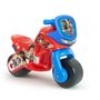 Moto porteur pat patrouille leclerc new arrivals