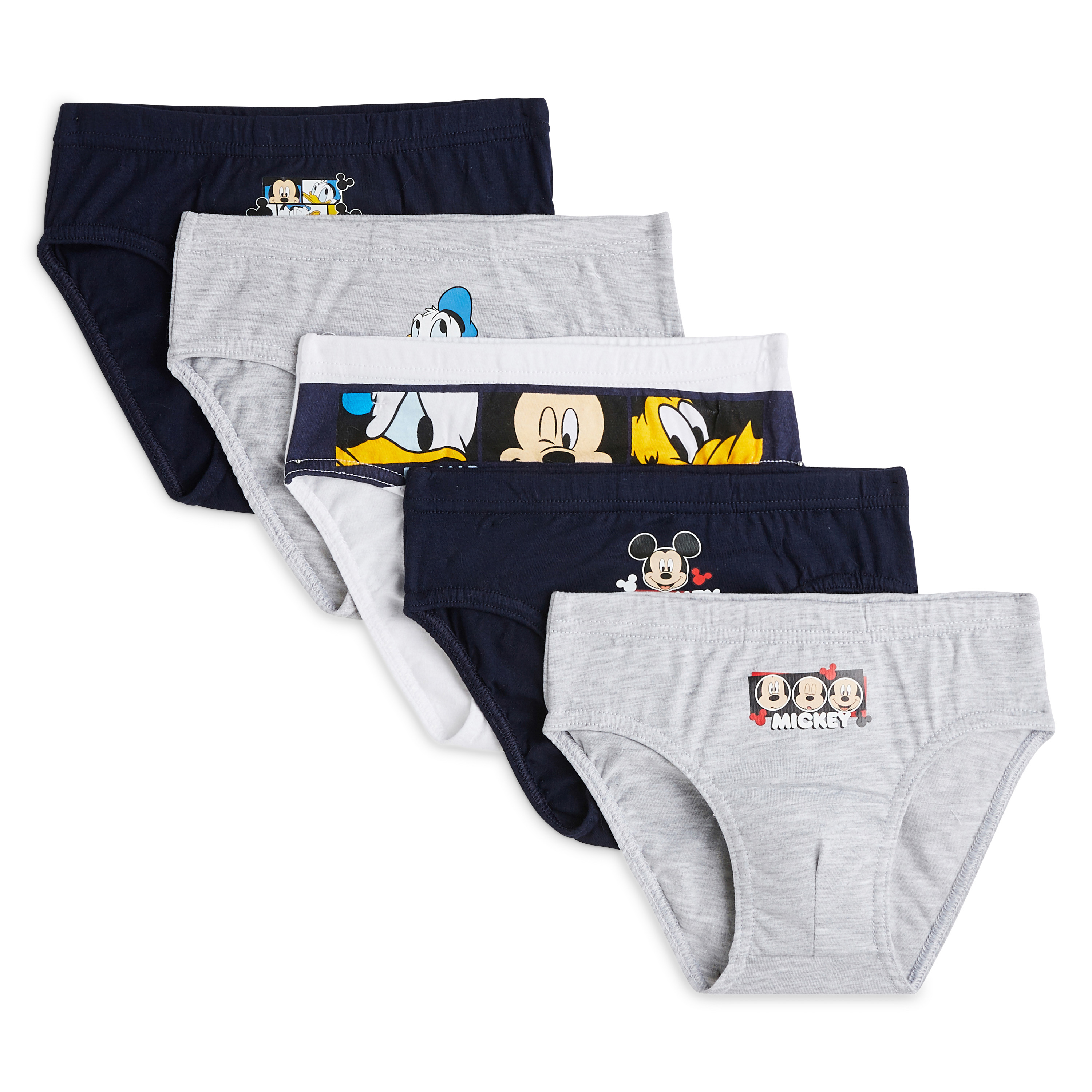 Slip mickey on sale