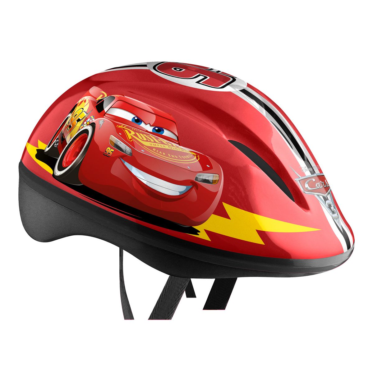 Casque Xs Cars Pas Cher A Prix Auchan