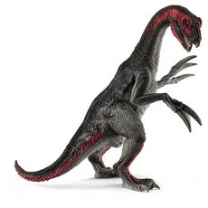 Schleich Figurine dinosaure Thérizinosaure Dinosaurs