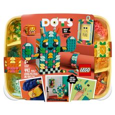 LEGO DOTS 41937 - Multi Pack - Summer Vibes