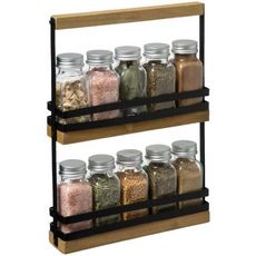 Lot De 3 Pots Bebe Ronds 3 X 165 Ml Pas Cher A Prix Auchan