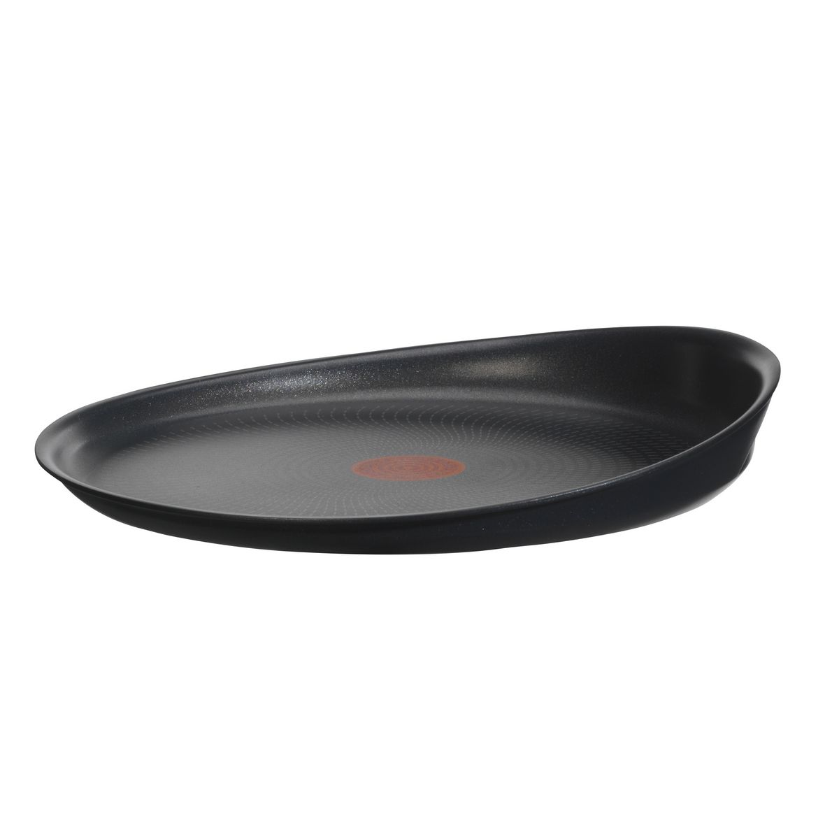 TEFAL Crépière amovible Ingenio 27 cm induction pas cher 