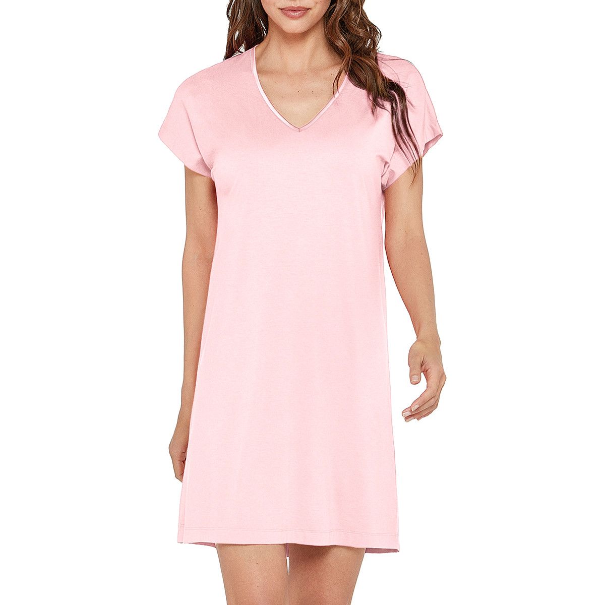 Chemise de 2025 nuit femme auchan