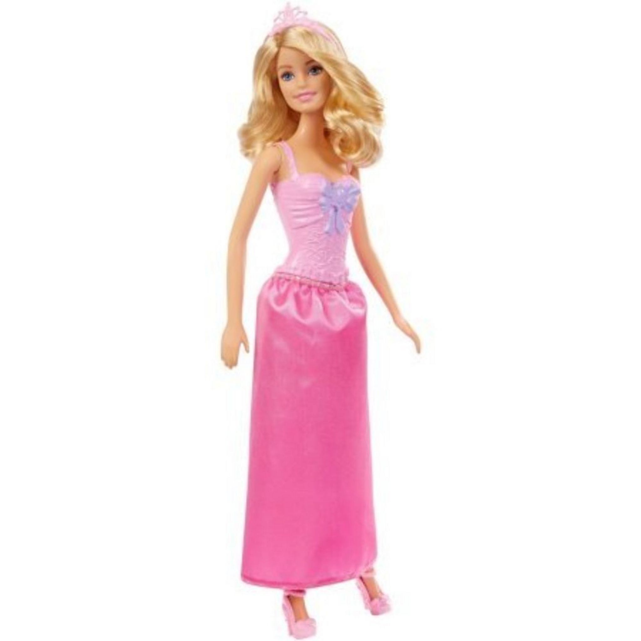 Игрушка барби купить. Кукла Маттель Барби. Игрушка Barbie принцессы dmm06. Кукла Mattel Barbie принцесса. Barbie в сиреневом платье dmm08.