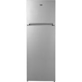 Réfrigérateur 2 portes BEKO RDNE350K30XBN