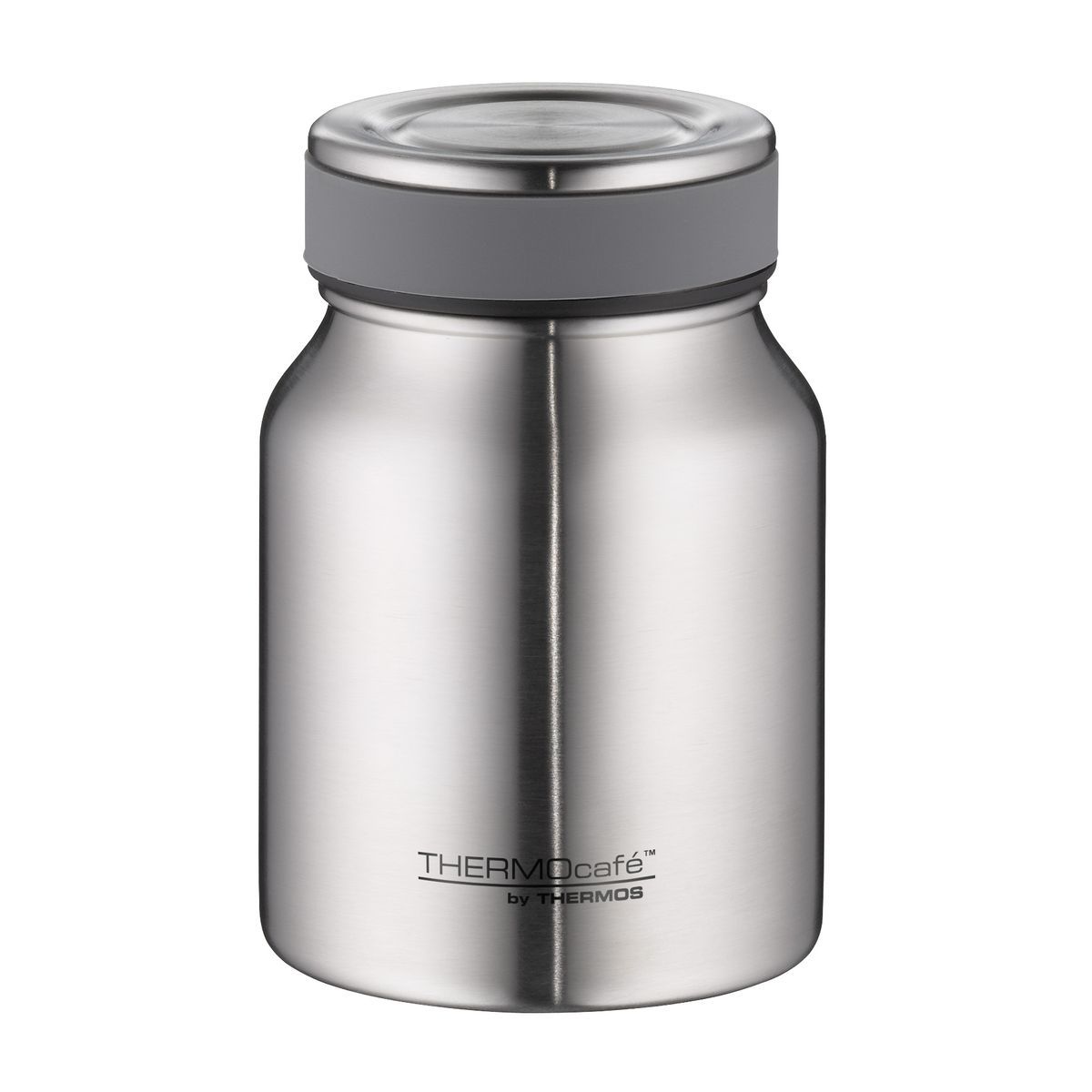 Boîtes Alimentaires Isotherme,Thermos étanche,Gamelle Thermos