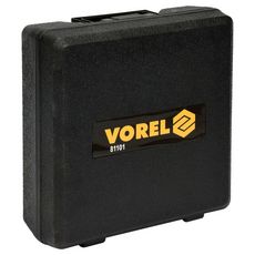 VOREL Kit a percussion a air 16 pcs 1/2 
