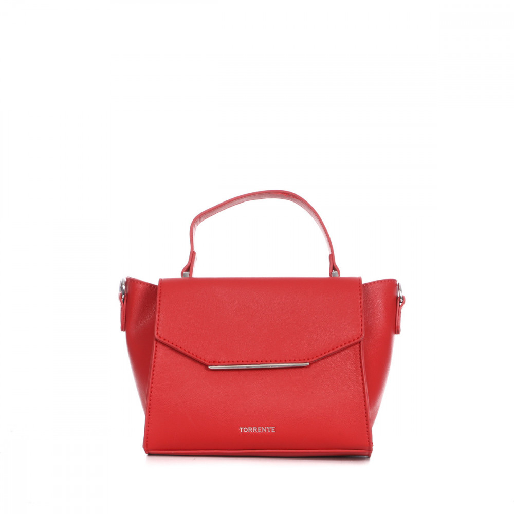 Sac femme torrente online prix