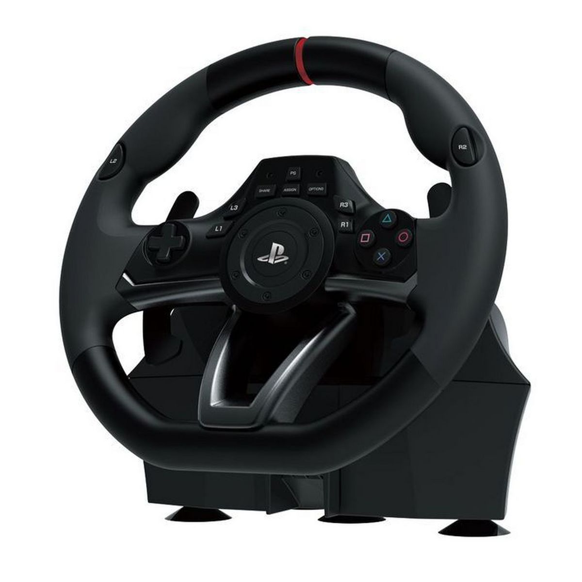 Volant playstation 5 - Cdiscount