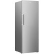 Beko Réfrigérateur 1 porte RSSE415K30SN