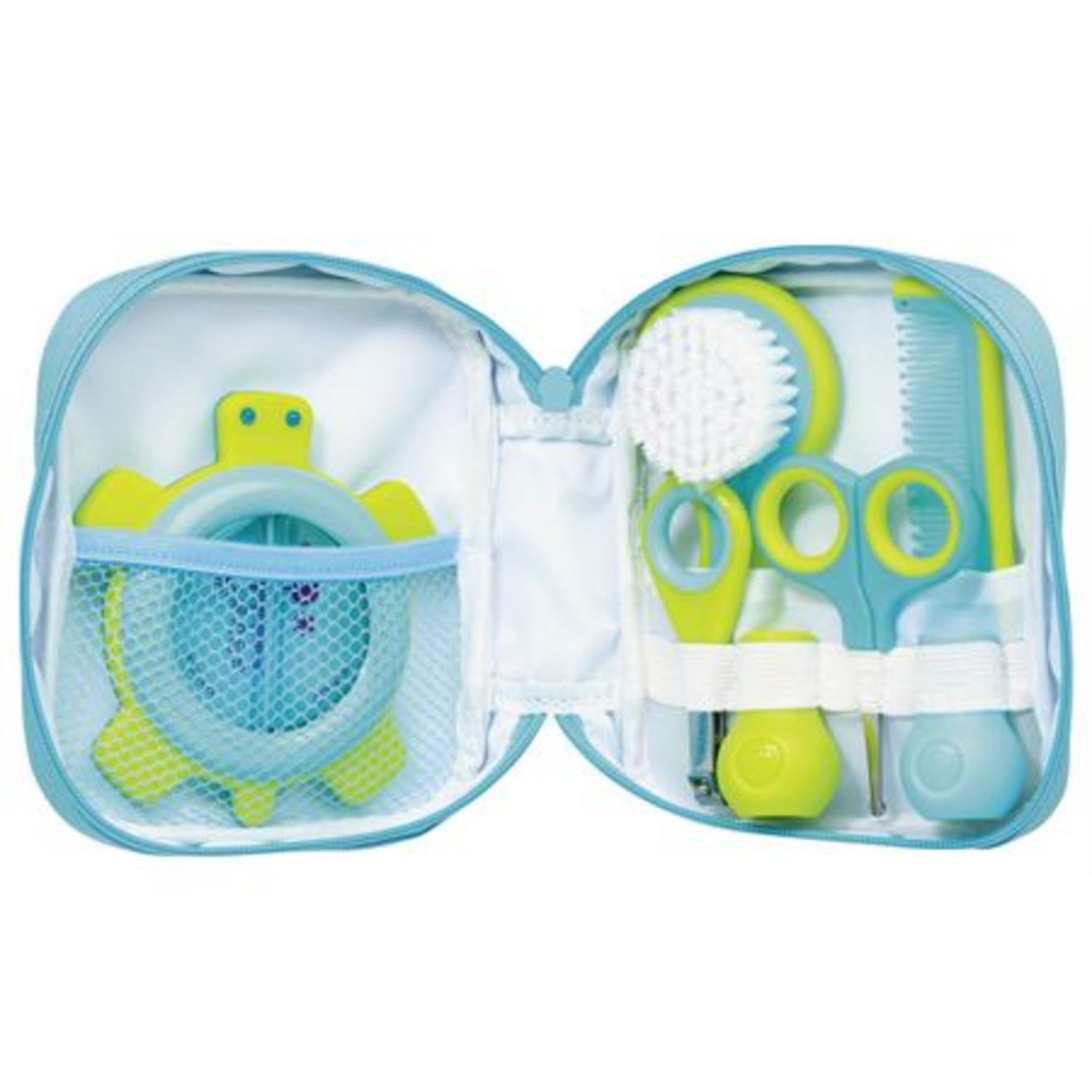 Trousse de soin bébé NEUVE - Bébé Confort